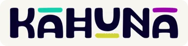 Kahuna Casino